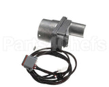 185390 Henny Penny Gen 4 Encoder Emulator Motor W/Cable Svp