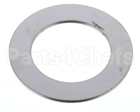 18540 Henny Penny Washer - Exhaust Stack Adapt
