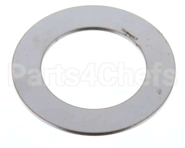 18540 Henny Penny Washer - Exhaust Stack Adapt