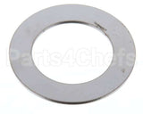 18540 Henny Penny Washer - Exhaust Stack Adapt