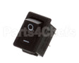 1854000500 Maxx Ice Power Switch Mim250