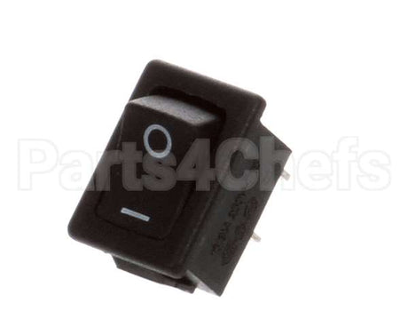 1854000500 Maxx Ice Power Switch Mim250