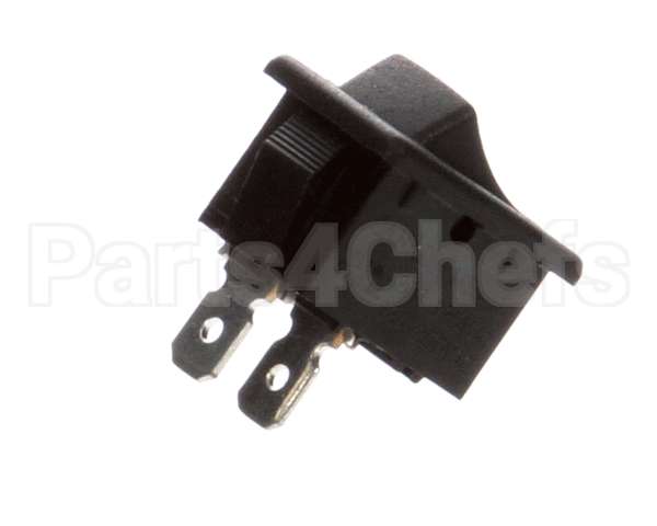 1854000500 Maxx Ice Power Switch Mim250