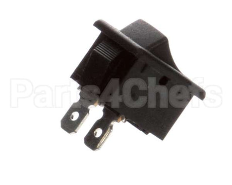 1854000500 Maxx Ice Power Switch Mim250