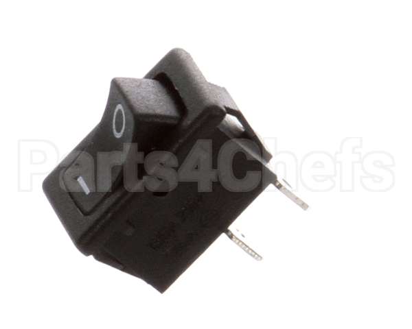 1854000500 Maxx Ice Power Switch Mim250