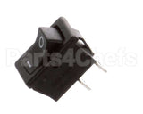 1854000500 Maxx Ice Power Switch Mim250