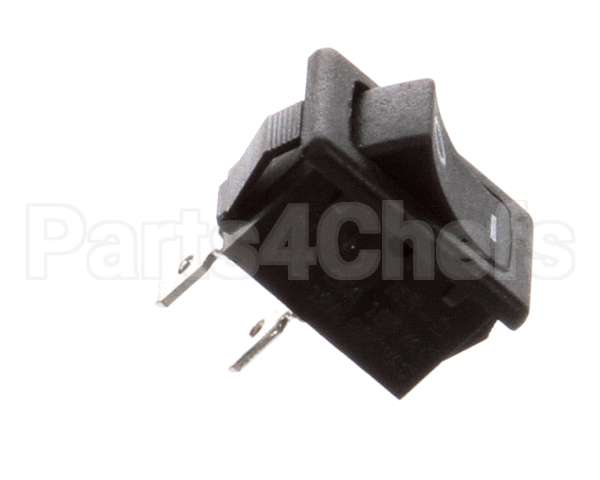 1854000500 Maxx Ice Power Switch Mim250