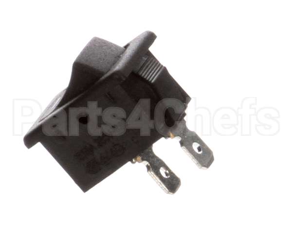 1854000500 Maxx Ice Power Switch Mim250