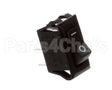 1854000600 Maxx Ice Power Switch Mim450,4