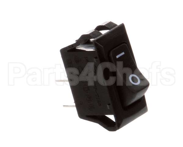 1854000600 Maxx Ice Power Switch Mim450,4