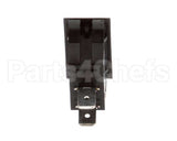 1854000600 Maxx Ice Power Switch Mim450,4