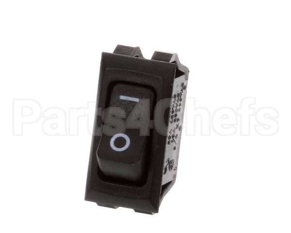 1854000600 Maxx Ice Power Switch Mim450,4