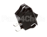 1854000600 Maxx Ice Power Switch Mim450,4