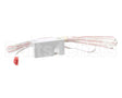 1854002100 Maxx Ice Magnetic Switch