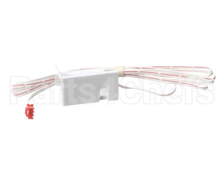 1854002100 Maxx Ice Magnetic Switch