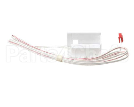 1854002100 Maxx Ice Magnetic Switch