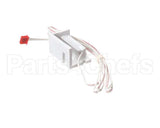 1854002100 Maxx Ice Magnetic Switch
