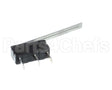 1854004400 Maxx Cold Microswitch Mim360N-500N-650N-