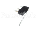 1854004400 Maxx Cold Microswitch Mim360N-500N-650N-