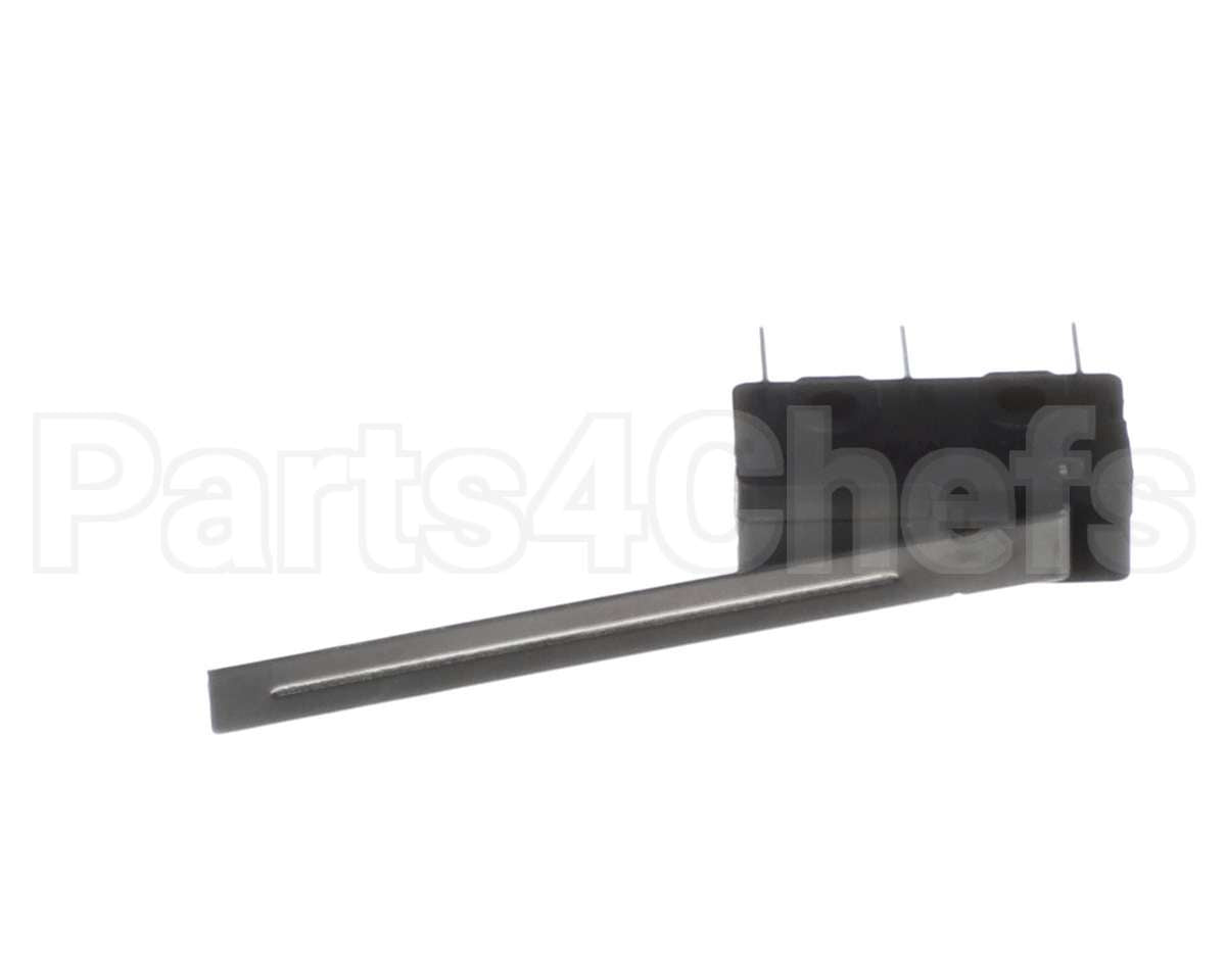 1854004400 Maxx Cold Microswitch Mim360N-500N-650N-
