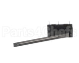 1854004400 Maxx Cold Microswitch Mim360N-500N-650N-