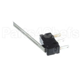 1854004400 Maxx Cold Microswitch Mim360N-500N-650N-