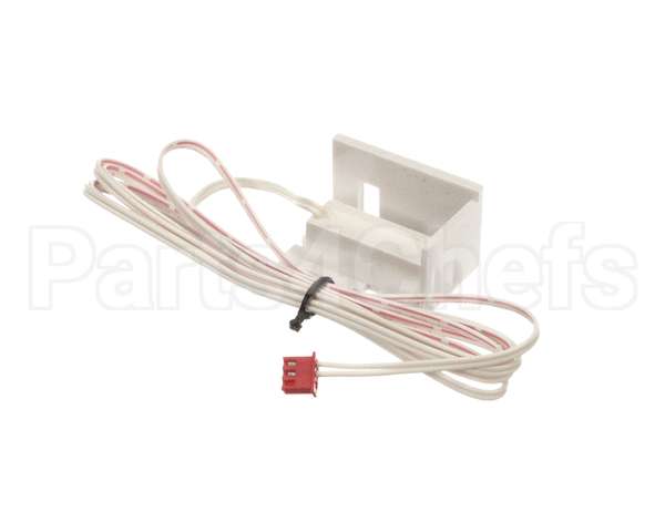 1854005100 Maxx Ice Mgntc Reed Swtch Mim80/85H/120