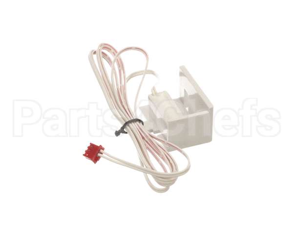 1854005100 Maxx Ice Mgntc Reed Swtch Mim80/85H/120