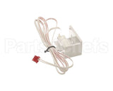 1854005100 Maxx Ice Mgntc Reed Swtch Mim80/85H/120
