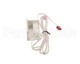 1854005100 Maxx Ice Mgntc Reed Swtch Mim80/85H/120