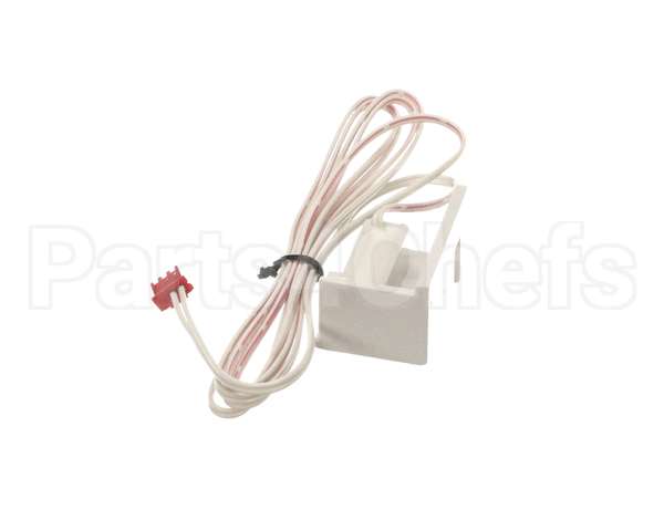 1854005100 Maxx Ice Mgntc Reed Swtch Mim80/85H/120