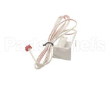 1854005100 Maxx Ice Mgntc Reed Swtch Mim80/85H/120