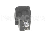 1854006500 Omega Refrigeration Switch (Red)