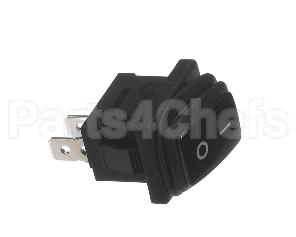 1854006600 Omega Stirring Switch