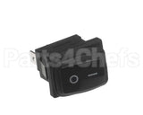1854006600 Omega Stirring Switch