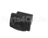 1854006600 Omega Stirring Switch