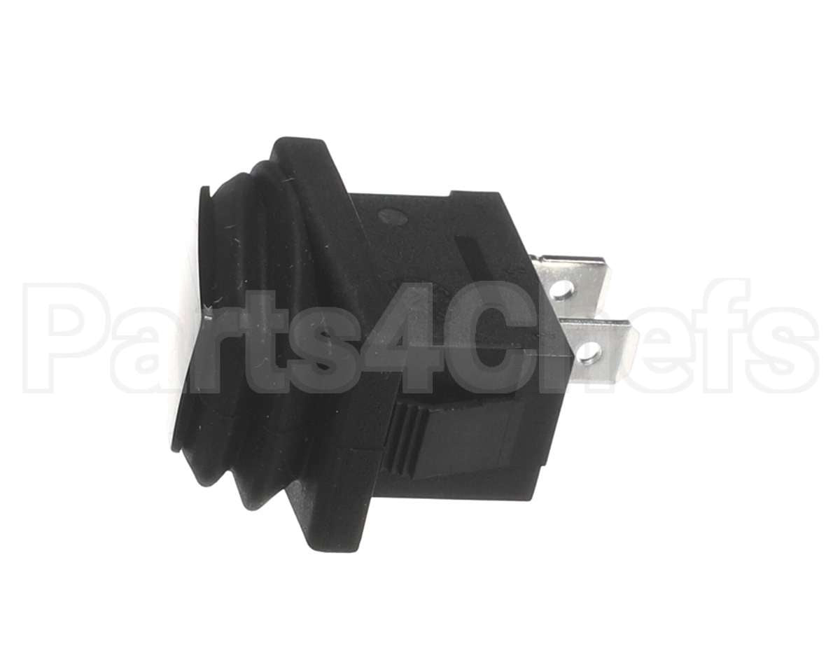 1854006600 Omega Stirring Switch