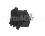 1854006600 Omega Stirring Switch