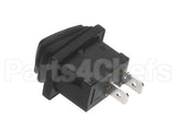 1854006600 Omega Stirring Switch