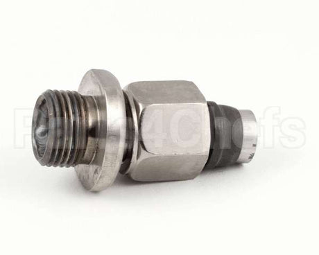 18541 Henny Penny Stack Adapter Assembly - D.w.