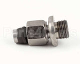 18541 Henny Penny Stack Adapter Assembly - D.w.