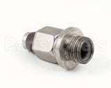 18541 Henny Penny Stack Adapter Assembly - D.w.