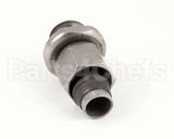 18541 Henny Penny Stack Adapter Assembly - D.w.