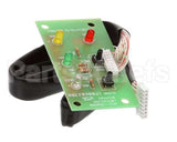1854201200 Maxx Ice Button Control Panel