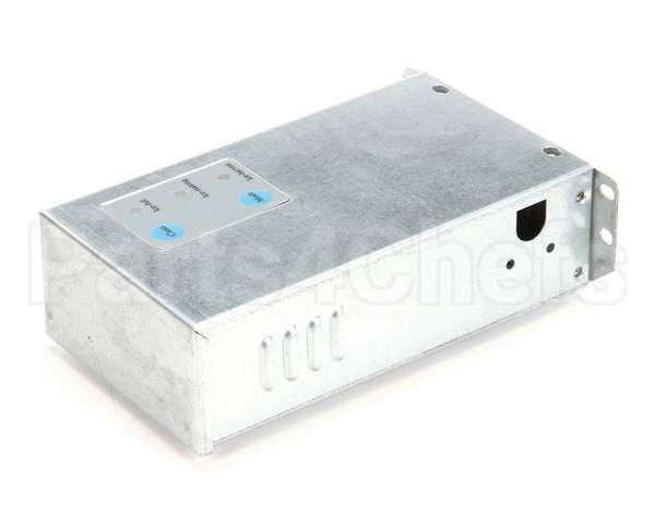 1854201301 Maxx Ice Control Board