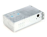 1854201301 Maxx Ice Control Board