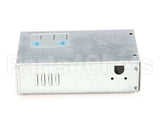 1854201301 Maxx Ice Control Board