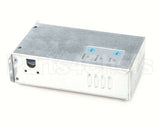 1854201301 Maxx Ice Control Board