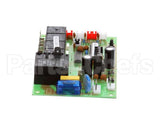 1854202304 Maxx Ice Control Board New Mim