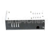 1854205803 Maxx Ice Control Box New Mim50